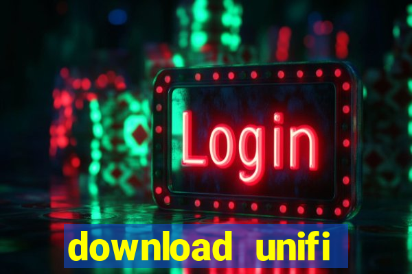 download unifi controller windows